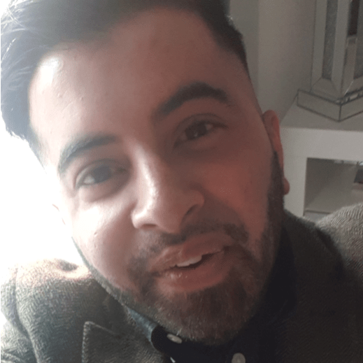 REM Commercial Skip Hire For Businesses